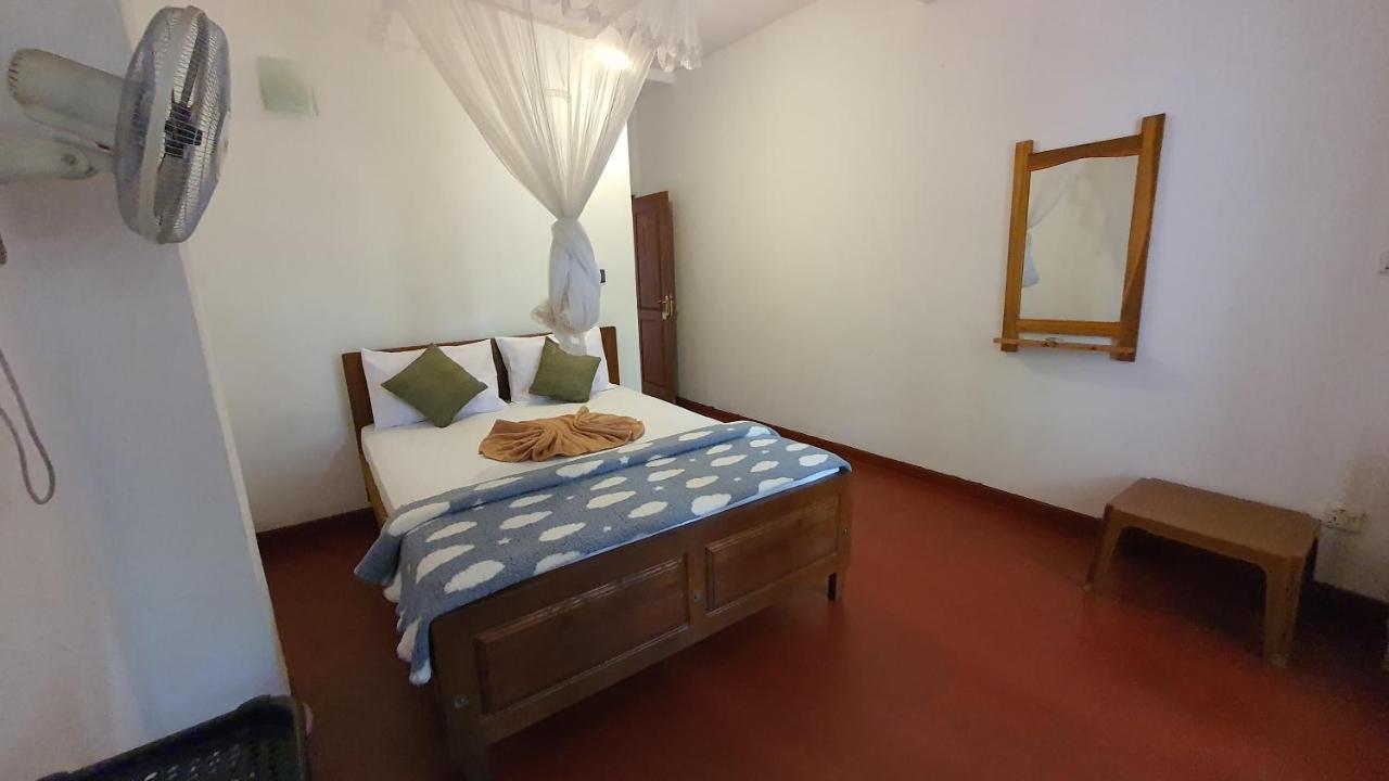 Eco Zone Resort Ела Екстериор снимка