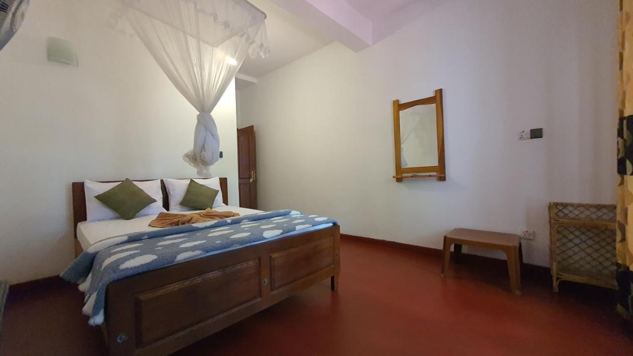Eco Zone Resort Ела Екстериор снимка
