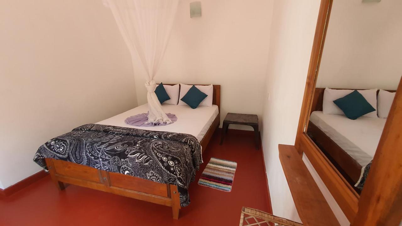 Eco Zone Resort Ела Екстериор снимка